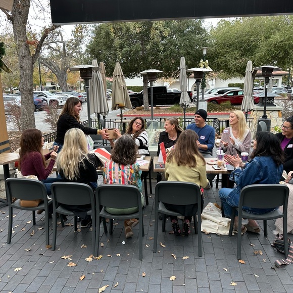 🌟POSH ll AMBASSADOR/ 🌟TOP RATED SELLER - Picture 7 of 16